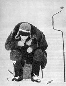 Беседы о фотомастерстве - dyko_photo_127.jpg