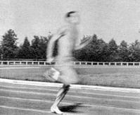 Беседы о фотомастерстве - dyko_photo_146a.jpg