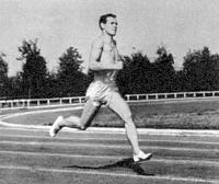 Беседы о фотомастерстве - dyko_photo_146g.jpg