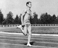 Беседы о фотомастерстве - dyko_photo_146v.jpg