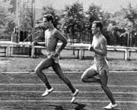 Беседы о фотомастерстве - dyko_photo_147a.jpg