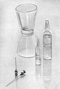 Беседы о фотомастерстве - dyko_photo_150.jpg