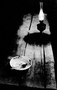 Беседы о фотомастерстве - dyko_photo_151.jpg