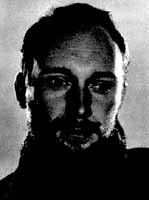 Беседы о фотомастерстве - dyko_photo_155b.jpg