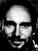 Беседы о фотомастерстве - dyko_photo_155e.jpg