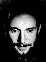 Беседы о фотомастерстве - dyko_photo_155g.jpg