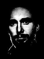 Беседы о фотомастерстве - dyko_photo_155z.jpg