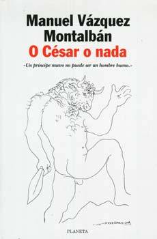 O César o nada - pic_1.jpg