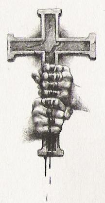 Czarne Płaszcze Tańczą - pic_2.jpg