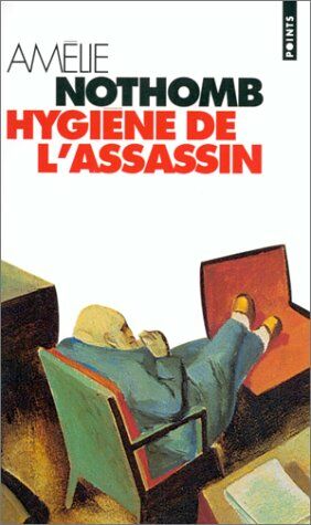 Hygiène de l’assassin - pic_1.jpg