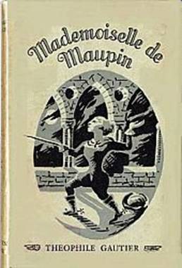 Mademoiselle De Maupin - pic_1.jpg