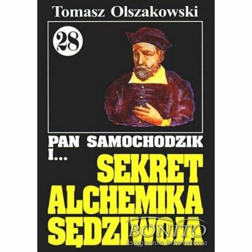 Sekret Alchemika Sędziwoja - pic_1.jpg