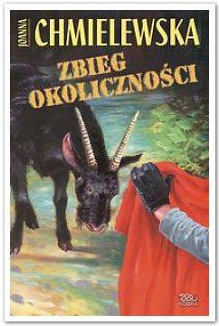 Zbieg Okoliczności - pic_1.jpg