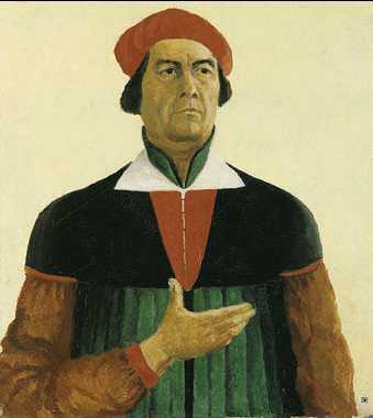 Энциклопедия «Искусство». Часть 3. Л-П (с иллюстрациями) - i_646.jpg