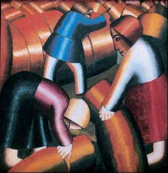 Энциклопедия «Искусство». Часть 3. Л-П (с иллюстрациями) - i_647.jpg