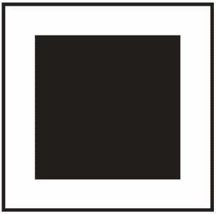 Энциклопедия «Искусство». Часть 3. Л-П (с иллюстрациями) - i_648.png