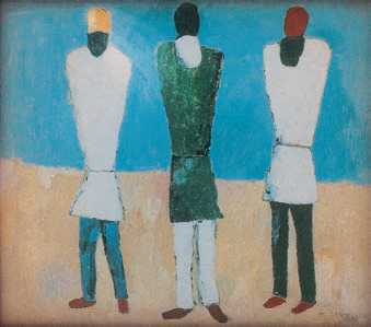 Энциклопедия «Искусство». Часть 3. Л-П (с иллюстрациями) - i_649.jpg