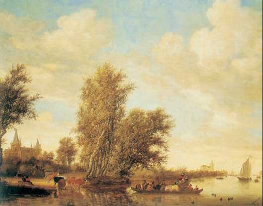 Энциклопедия «Искусство». Часть 3. Л-П (с иллюстрациями) - i_650.jpg