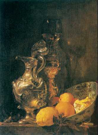 Энциклопедия «Искусство». Часть 3. Л-П (с иллюстрациями) - i_651.jpg