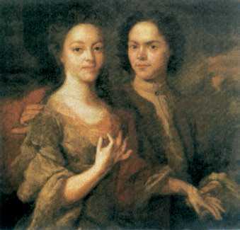 Энциклопедия «Искусство». Часть 3. Л-П (с иллюстрациями) - i_679.jpg