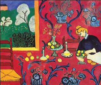 Энциклопедия «Искусство». Часть 3. Л-П (с иллюстрациями) - i_681.jpg