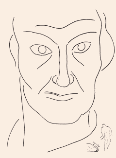 Энциклопедия «Искусство». Часть 3. Л-П (с иллюстрациями) - i_682.png