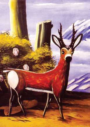 Энциклопедия «Искусство». Часть 3. Л-П (с иллюстрациями) - i_763.jpg