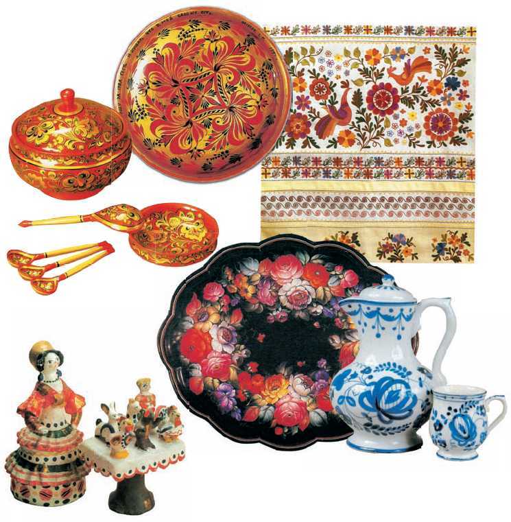 Энциклопедия «Искусство». Часть 3. Л-П (с иллюстрациями) - i_764.jpg