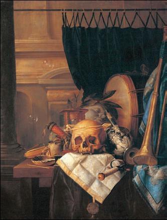 Энциклопедия «Искусство». Часть 3. Л-П (с иллюстрациями) - i_769.jpg