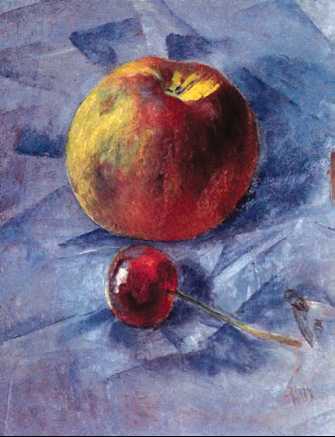 Энциклопедия «Искусство». Часть 3. Л-П (с иллюстрациями) - i_771.jpg