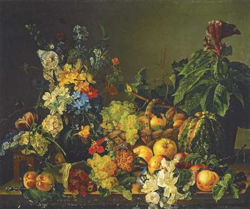 Энциклопедия «Искусство». Часть 3. Л-П (с иллюстрациями) - i_773.jpg