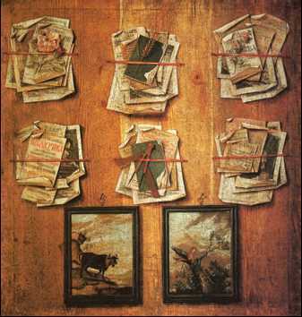 Энциклопедия «Искусство». Часть 3. Л-П (с иллюстрациями) - i_774.jpg