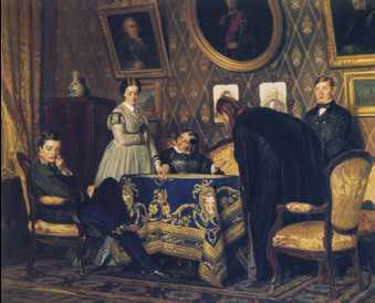 Энциклопедия «Искусство». Часть 3. Л-П (с иллюстрациями) - i_775.jpg