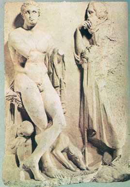 Энциклопедия «Искусство». Часть 3. Л-П (с иллюстрациями) - i_777.jpg