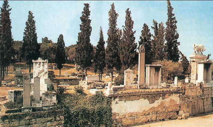 Энциклопедия «Искусство». Часть 3. Л-П (с иллюстрациями) - i_778.jpg