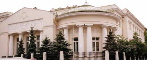 Энциклопедия «Искусство». Часть 3. Л-П (с иллюстрациями) - i_779.jpg