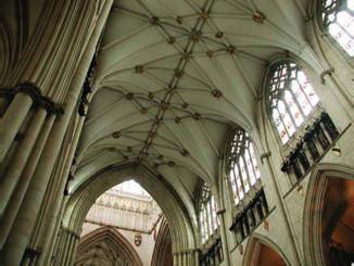 Энциклопедия «Искусство». Часть 3. Л-П (с иллюстрациями) - i_781.jpg