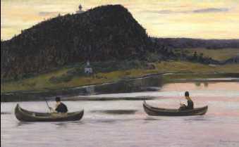 Энциклопедия «Искусство». Часть 3. Л-П (с иллюстрациями) - i_783.jpg