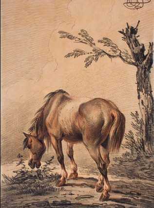 Энциклопедия «Искусство». Часть 3. Л-П (с иллюстрациями) - i_800.jpg