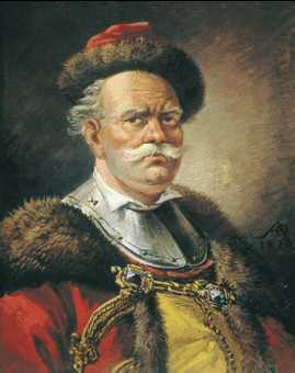 Энциклопедия «Искусство». Часть 3. Л-П (с иллюстрациями) - i_801.jpg