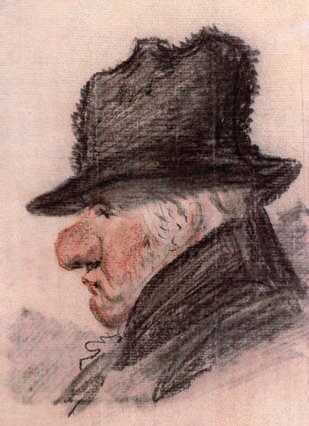 Энциклопедия «Искусство». Часть 3. Л-П (с иллюстрациями) - i_802.jpg