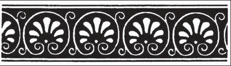 Энциклопедия «Искусство». Часть 3. Л-П (с иллюстрациями) - i_806.png