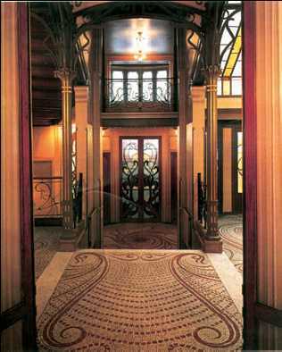 Энциклопедия «Искусство». Часть 3. Л-П (с иллюстрациями) - i_807.jpg