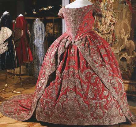 Энциклопедия «Искусство». Часть 3. Л-П (с иллюстрациями) - i_809.jpg