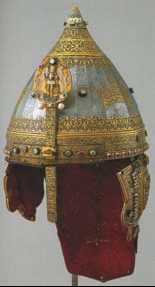 Энциклопедия «Искусство». Часть 3. Л-П (с иллюстрациями) - i_810.jpg