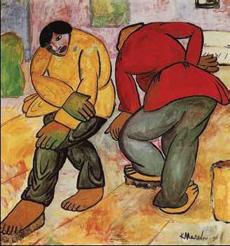 Энциклопедия «Искусство». Часть 3. Л-П (с иллюстрациями) - i_811.jpg