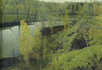 Энциклопедия «Искусство». Часть 3. Л-П (с иллюстрациями) - i_813.jpg