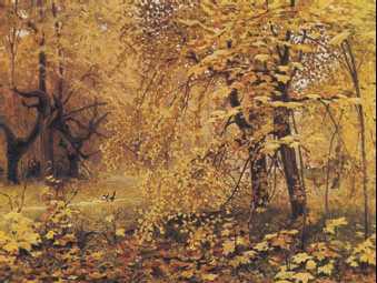 Энциклопедия «Искусство». Часть 3. Л-П (с иллюстрациями) - i_814.jpg