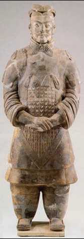 Энциклопедия «Искусство». Часть 3. Л-П (с иллюстрациями) - i_822.jpg