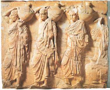 Энциклопедия «Искусство». Часть 3. Л-П (с иллюстрациями) - i_825.jpg